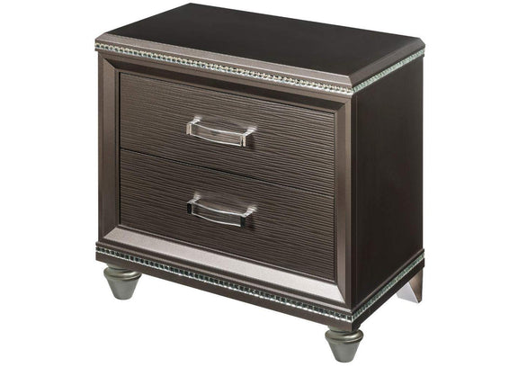 27943 Sadie Nightstand