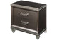 27943 Sadie Nightstand