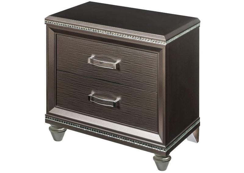 27943 Sadie Nightstand