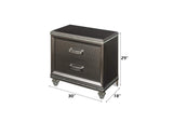 27943 Sadie Nightstand