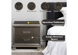 27943 Sadie Nightstand