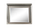 27944 Sadie Mirror with Led