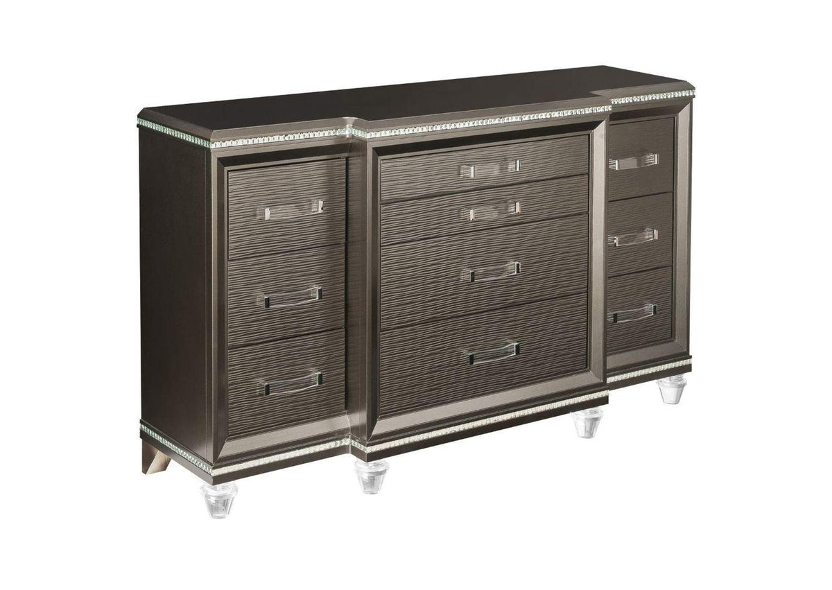 27945 Sadie Dresser