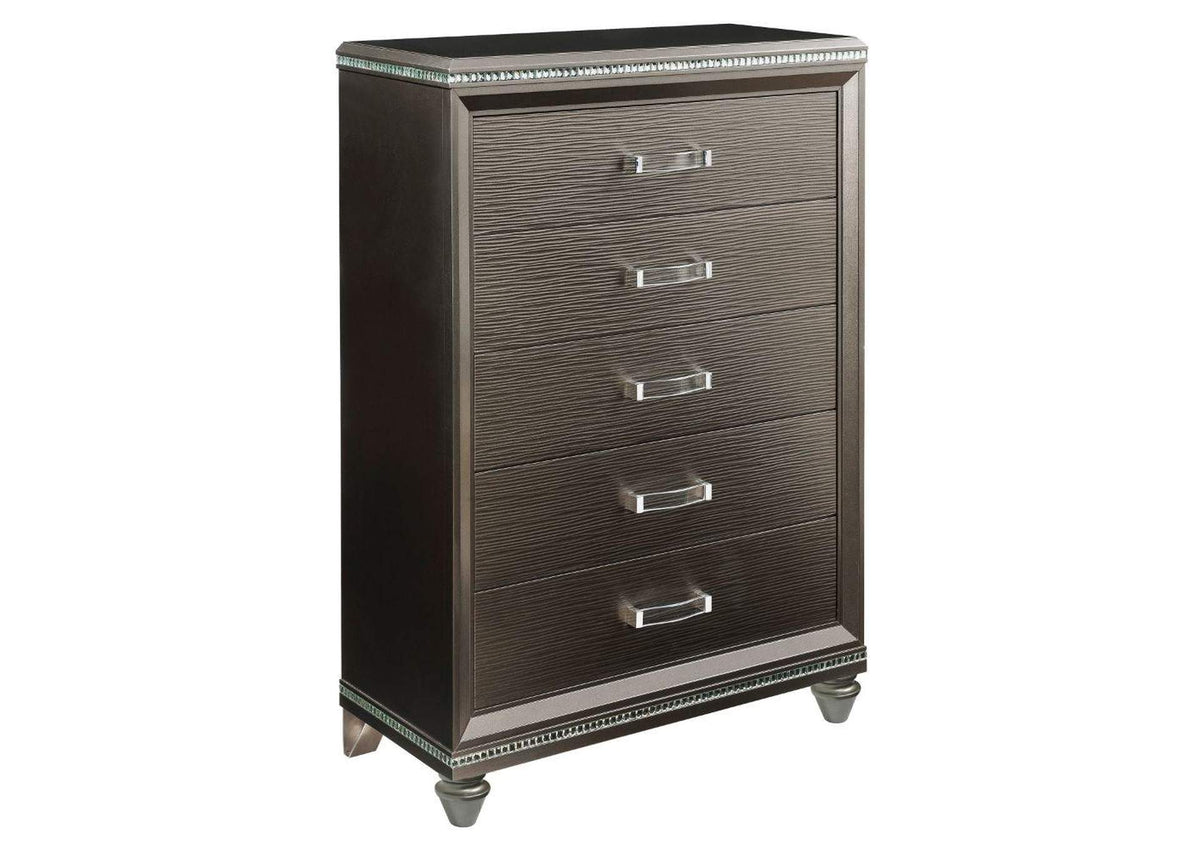 27946 Sadie Chest