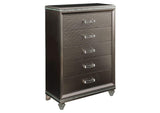 27946 Sadie Chest