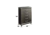 27946 Sadie Chest