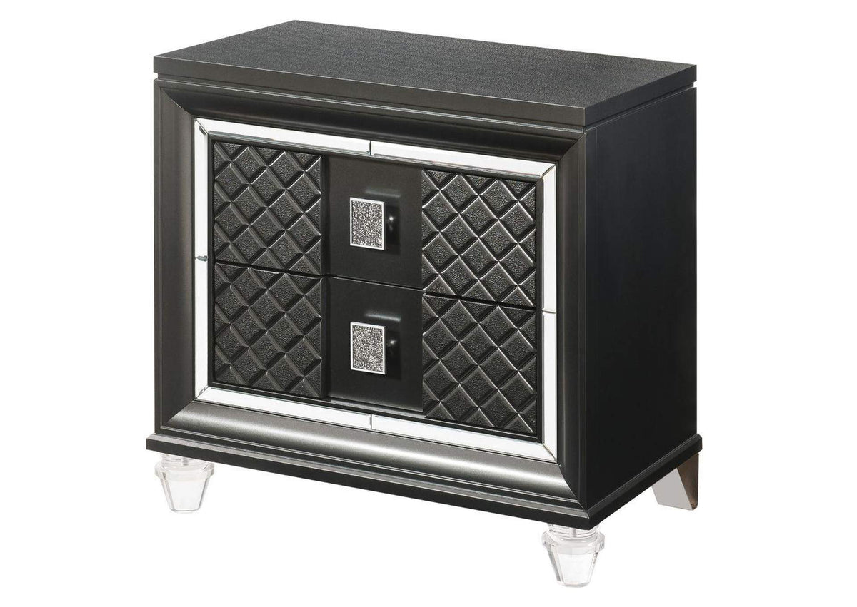 27973 Sawyer Nightstand