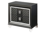27973 Sawyer Nightstand