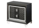 27973 Sawyer Nightstand