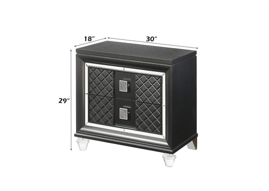 27973 Sawyer Nightstand
