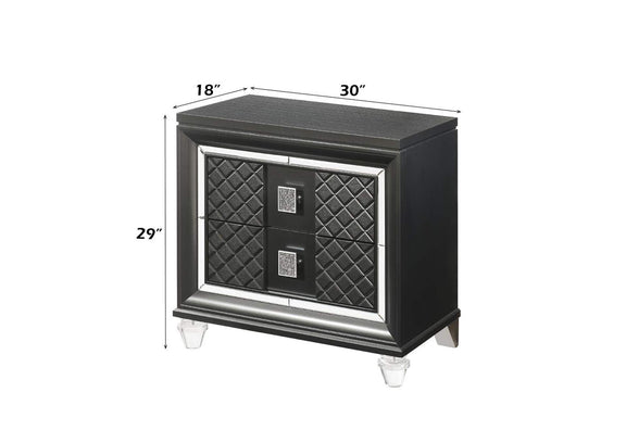 27973 Sawyer Nightstand