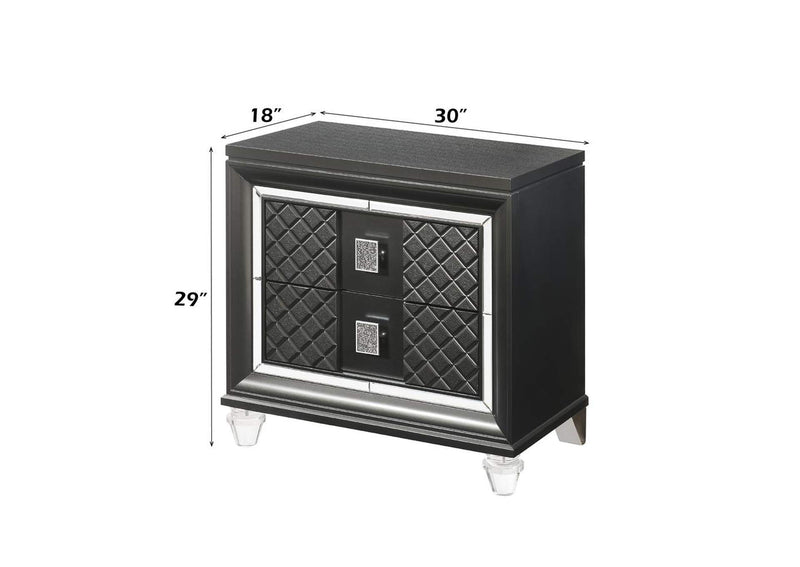27973 Sawyer Nightstand