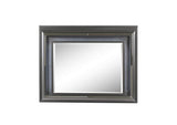 27974 Sawyer Mirror with Led