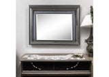 27974 Sawyer Mirror with Led