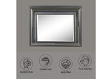 27974 Sawyer Mirror with Led