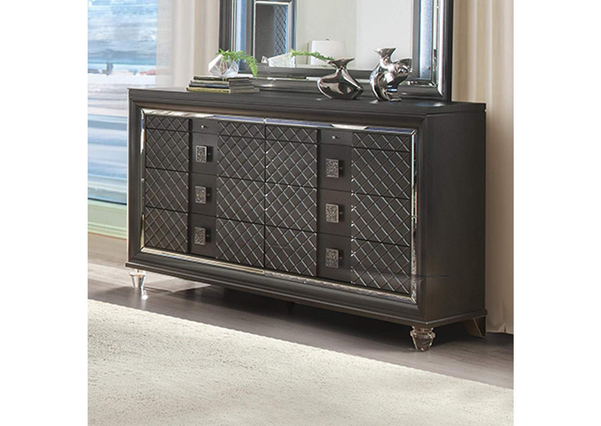 27975 Sawyer Dresser