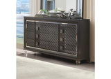27975 Sawyer Dresser