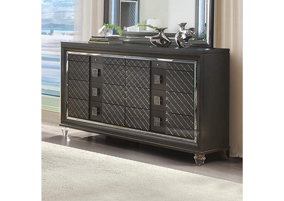 27975 Sawyer Dresser