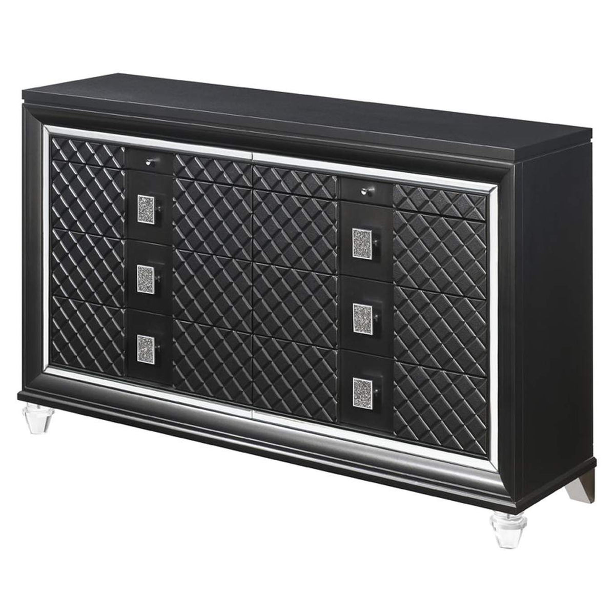 27975 Sawyer Dresser