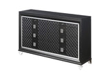 27975 Sawyer Dresser