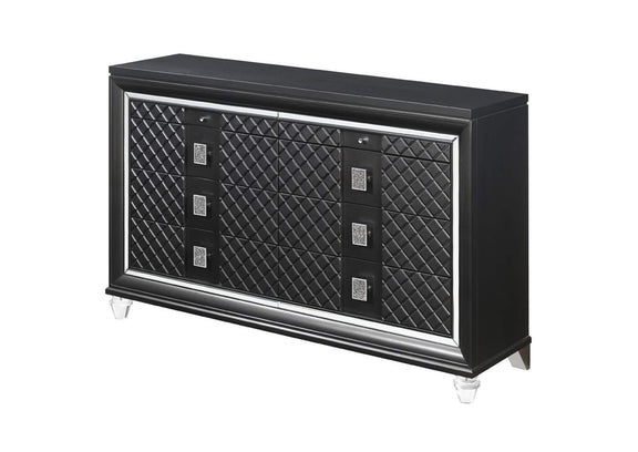 27975 Sawyer Dresser