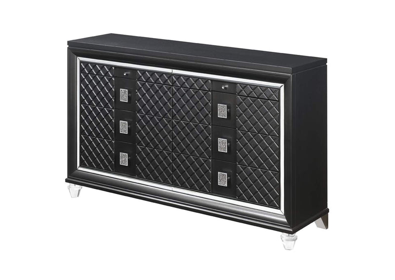 27975 Sawyer Dresser
