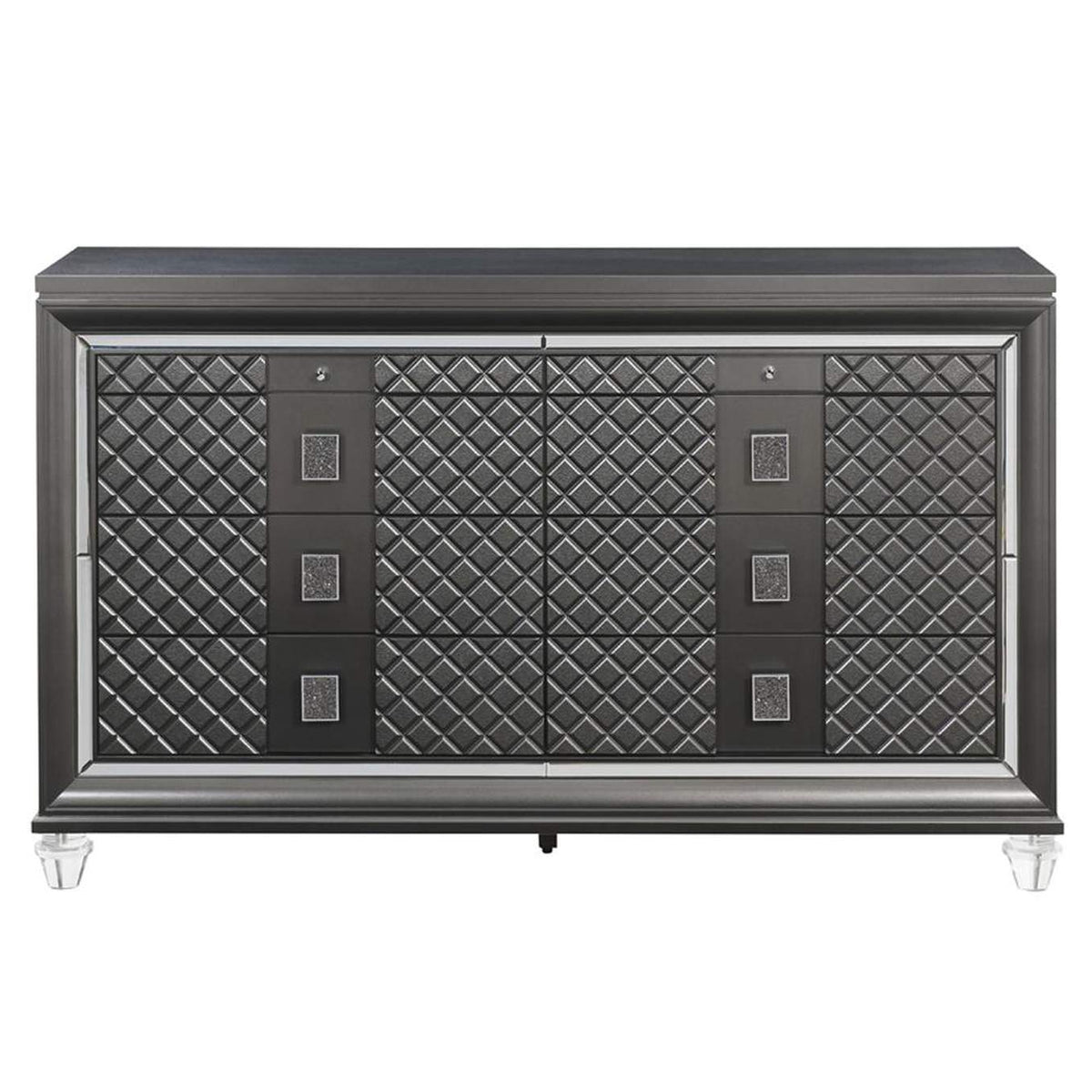 27975 Sawyer Dresser