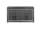 27975 Sawyer Dresser