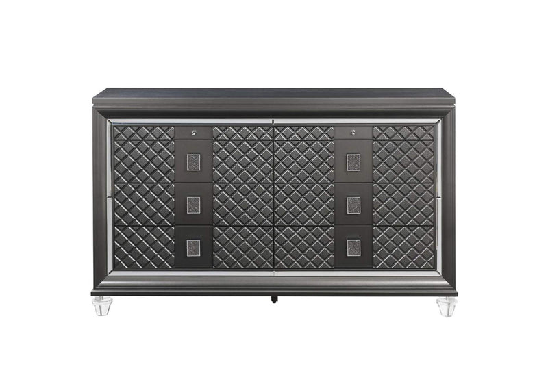 27975 Sawyer Dresser