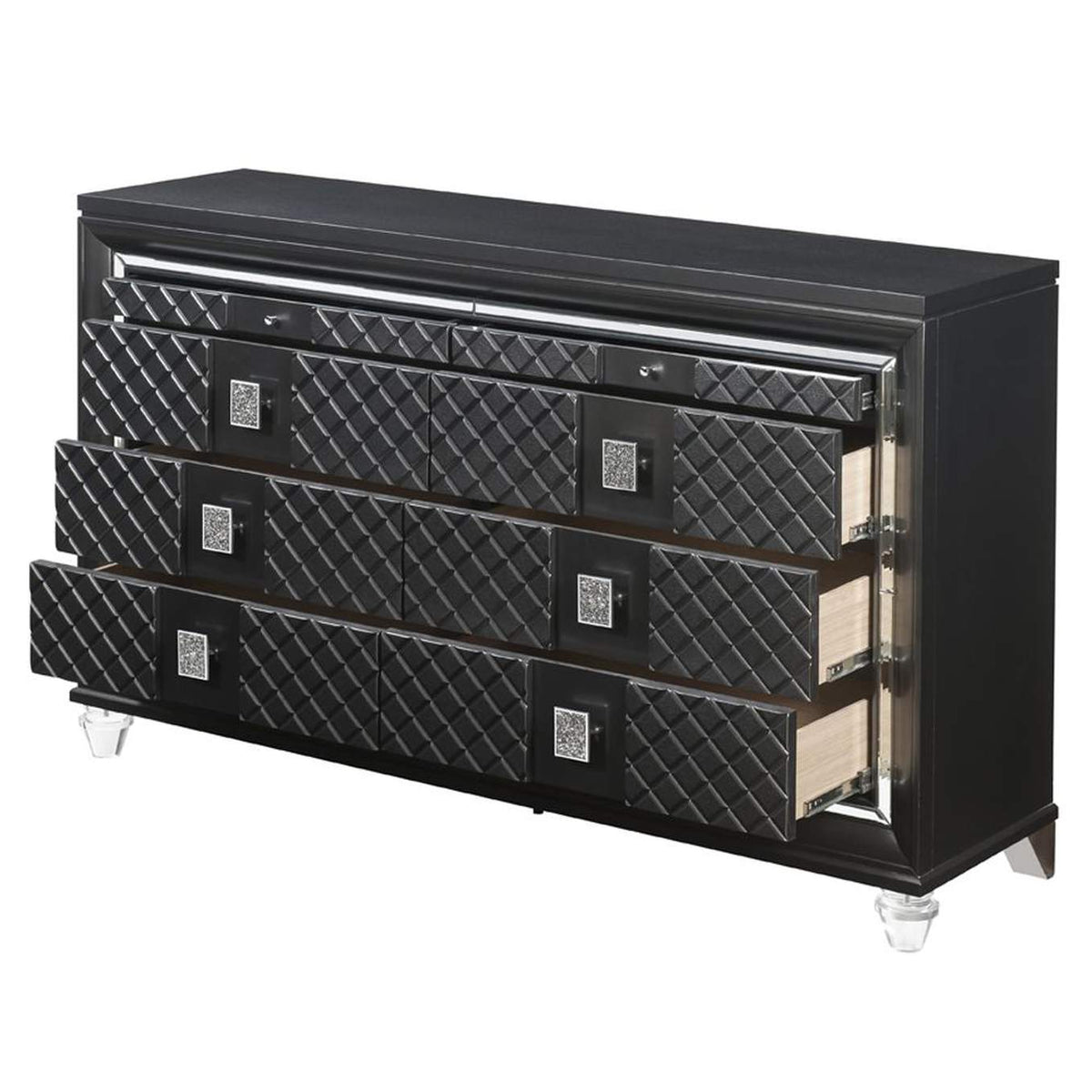 27975 Sawyer Dresser