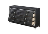 27975 Sawyer Dresser