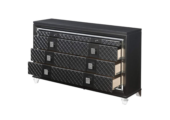 27975 Sawyer Dresser