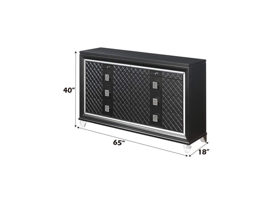 27975 Sawyer Dresser