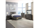27975 Sawyer Dresser