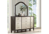 27994 Peregrine Mirror