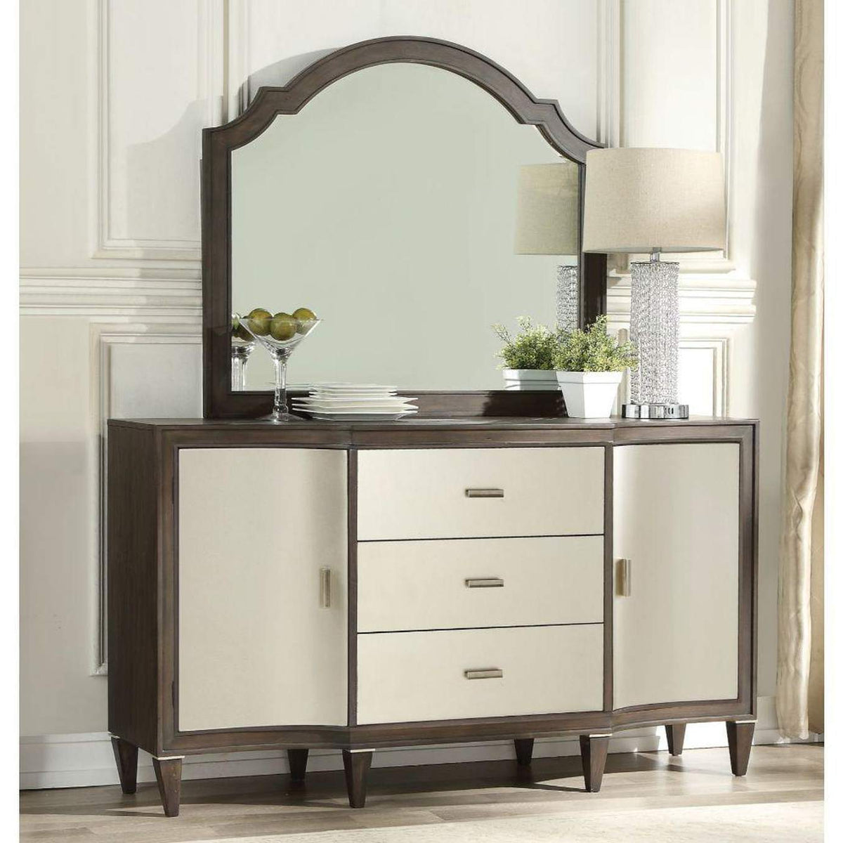 27994 Peregrine Mirror
