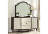27994 Peregrine Mirror