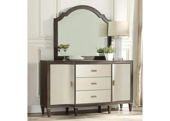 27994 Peregrine Mirror