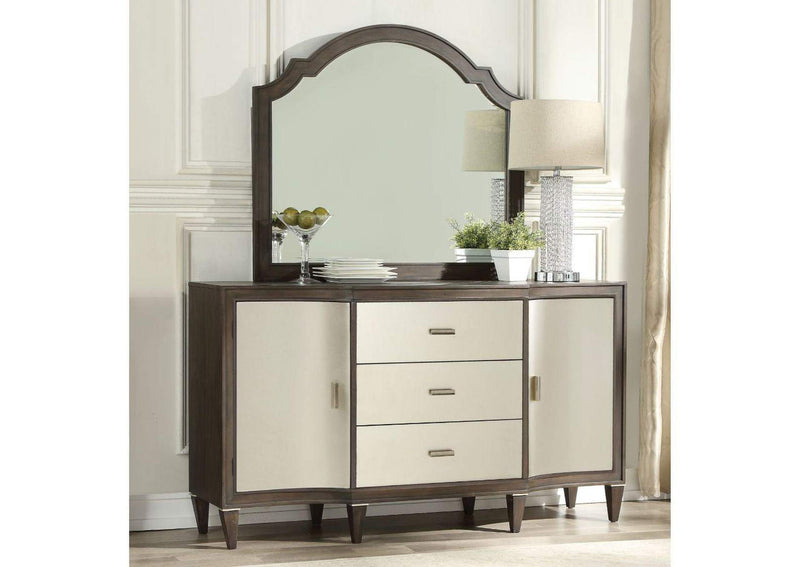 27994 Peregrine Mirror
