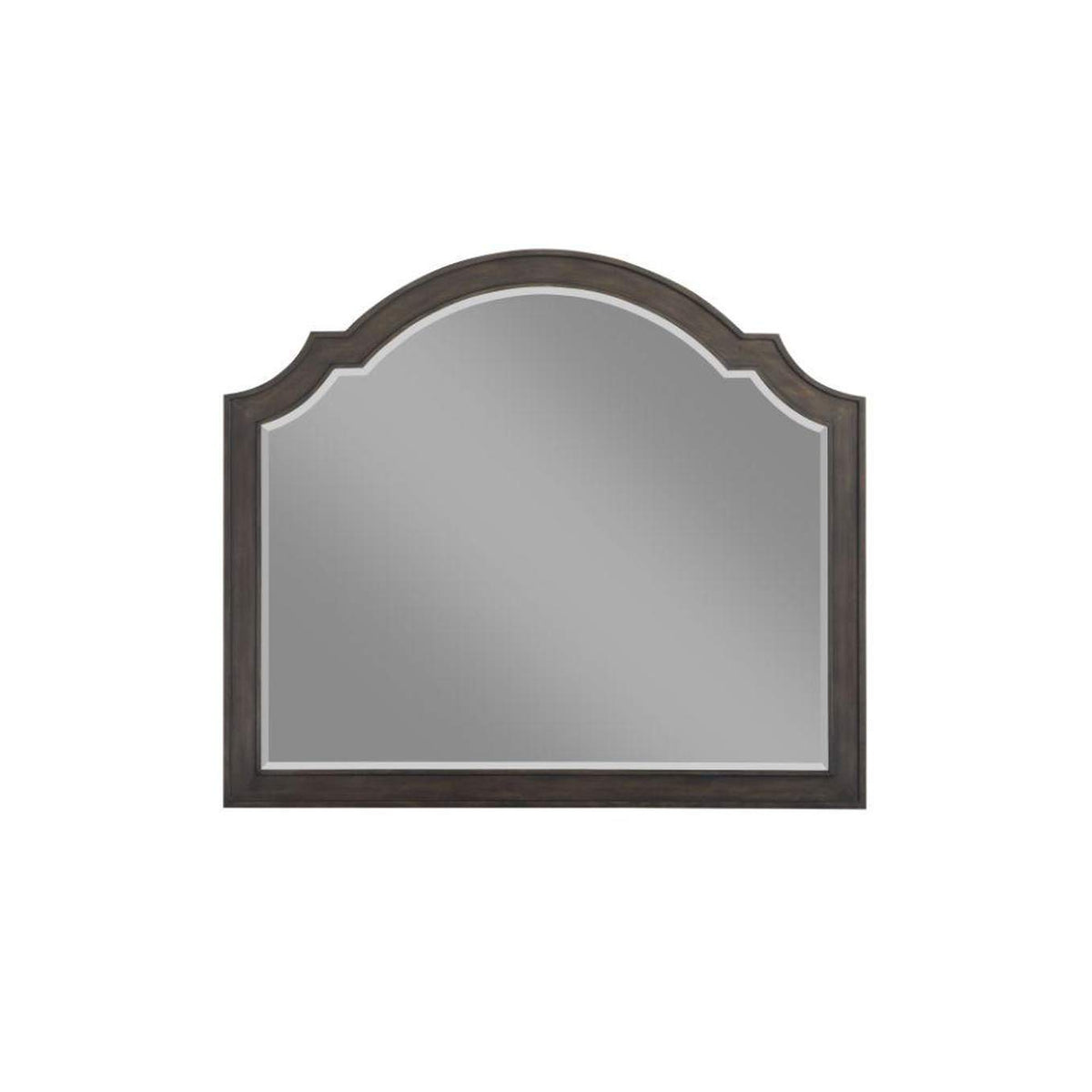 27994 Peregrine Mirror