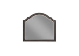 27994 Peregrine Mirror