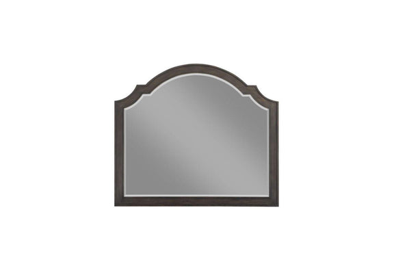 27994 Peregrine Mirror