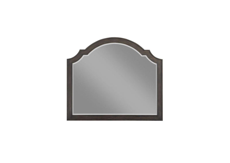 27994 Peregrine Mirror
