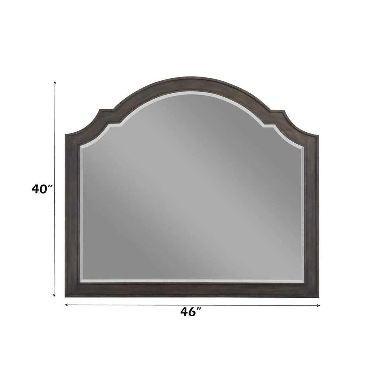 27994 Peregrine Mirror
