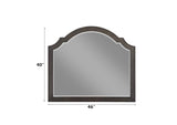 27994 Peregrine Mirror
