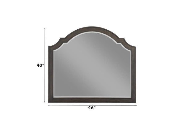 27994 Peregrine Mirror