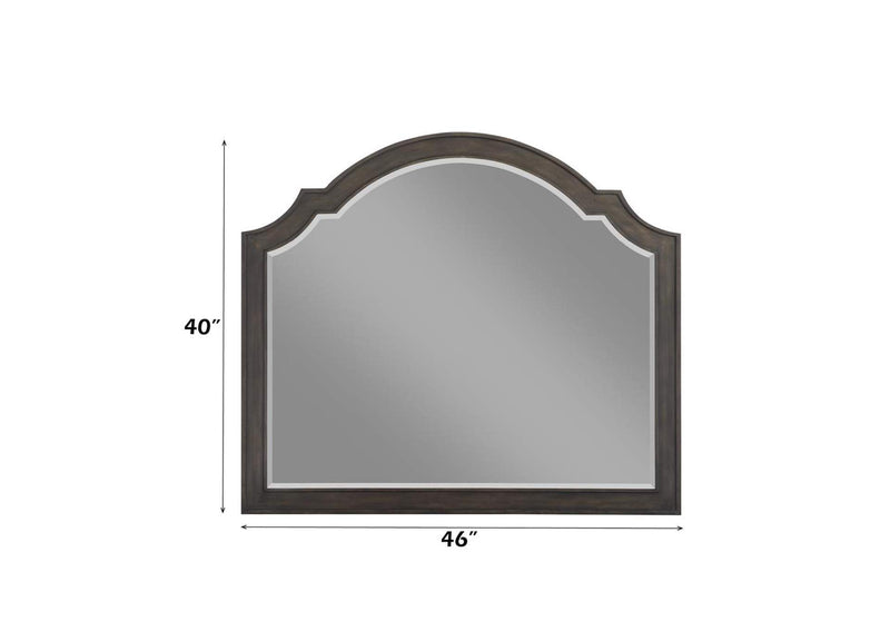 27994 Peregrine Mirror
