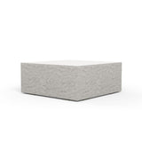 Bazaar - Coffee Table