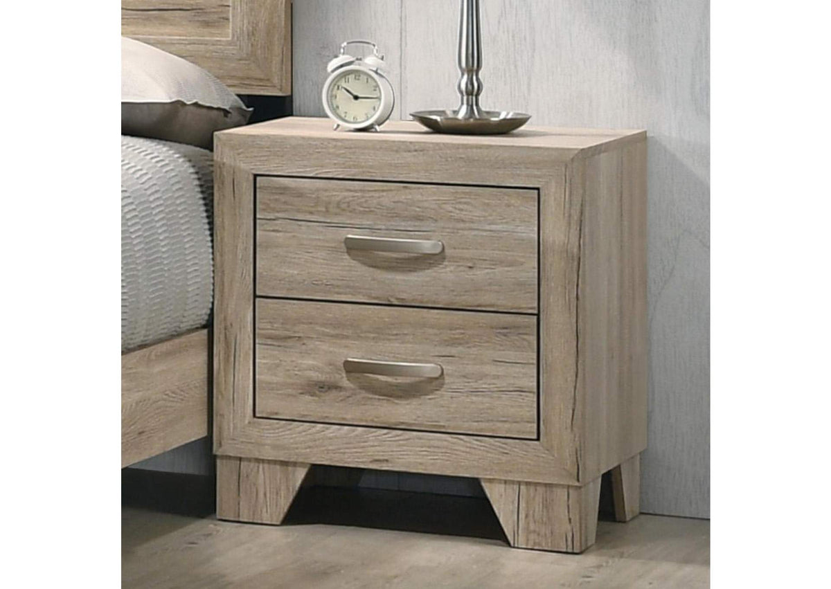 28043 Miquell Nightstand