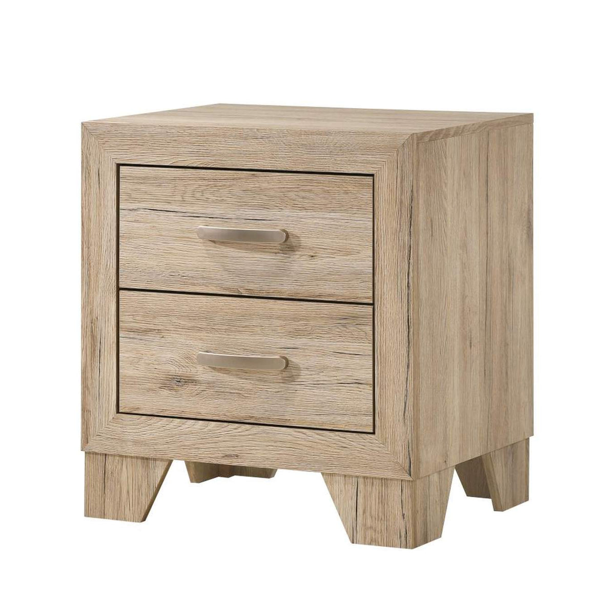 28043 Miquell Nightstand